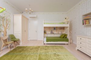 Read more about the article How to Let Your Kids Rearrange Their Bedroom Without Losing Your Mind
