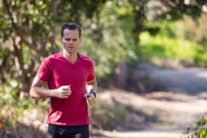 Read more about the article Unleash Your Dad Bod: How To Overcome Excuses and Crushing Fitness Goals