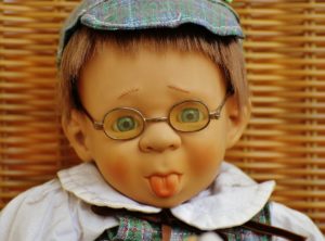 The Ultimate Guide to Your Child’s First Eye Exam: A Must-Read for Single Parents
