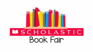 Read more about the article Navigating the Scholastic Book Fair: A Guide for Single Dads